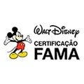 Disney FAMA